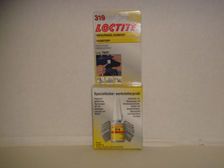 ������ ���� Loctite ����� ��� ������������ ������� ������� ���� 5 � + 10 ����. ��., ������� 229972 - inomarca.kz