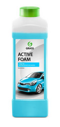 ������ ����������� Grass ������������� ������� �Active Foam Gel+�, ������� 113160 - inomarca.kz