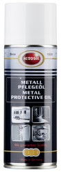 ������ ��� ������ Autosol �������� ����� ��� �������, 400��, ������� 11001710 - inomarca.kz