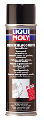 ������ ���������� Liqui moly ���������� ������  Steinschlag-Schutz schwarz, ������� 6109 - inomarca.kz