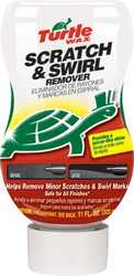 ������ ��� ������ Turtle wax ��������������� ������� ��� ����. ������� (�����������) 325��, ������� 238TW - inomarca.kz