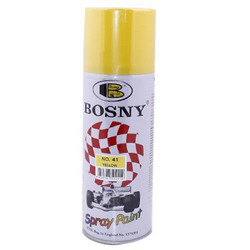 ������ ������ ��������� Bosny ������ ��������� (������) �������� 400��, ������� 41 - inomarca.kz