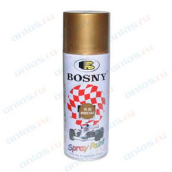 ������ ������ ��������� Bosny ������ ��������� (������,������ ������) �������� 400��, ������� 352 - inomarca.kz