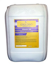 ������ ��� ������ Croldino ������������� ����� Foam 50, 20�, ������� 40052014 - inomarca.kz