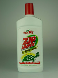 ������ ����������� Turtle wax ������� ���������� "��� ����"  473��., ������� 75TW - inomarca.kz