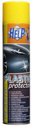 ������ ��� ������ Super help ������������� �������� 400ml, ������� 9400 - inomarca.kz