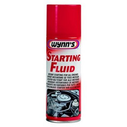 ������ ��� ��������� Wynn's �������� ��� ������� ������� ��������� ���������, ������� W58055 - inomarca.kz