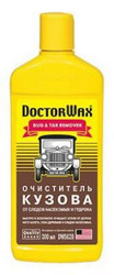 ������ ��� ������ Doctorwax ���������� ������ �� ������ ��������� � �������, ������� DW5628 - inomarca.kz