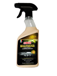 ������ ��� ������ Ma-fra BELLA PLASTICA Gold line, ������� H0467 - inomarca.kz