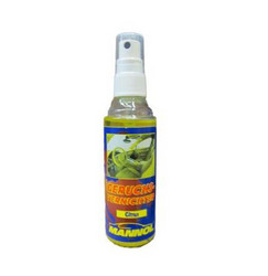 ������ ��� ������ Mannol 9937 ������������� ������� (������) Citrus, ������� 4036021801322 - inomarca.kz
