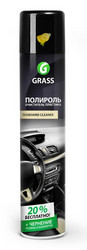 ������ ��� ������ Grass ��������-���������� �������� �Dashboard Cleaner�, ������� 1201071 - inomarca.kz