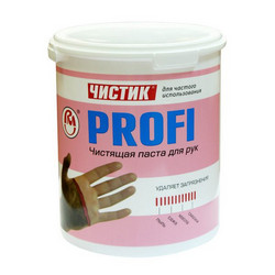 ������ ��� ��� Rm company �������� ����� ��� ��� "������ PROFI", 2��, ������� 6303 - inomarca.kz