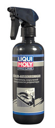 ������ ��� ��������� Liqui moly �������� ���������� ���������, ������� 3959 - inomarca.kz