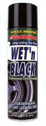 ������ ��� ������ Turtle wax �������� �������� ��� ��� "������ ����" (��������) 411 ��, ������� 347TW - inomarca.kz