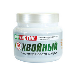 ������ ��� ��� Rm company �������� ����� ��� ��� "��� ������ �������", 450 ��., ������� 6402 - inomarca.kz