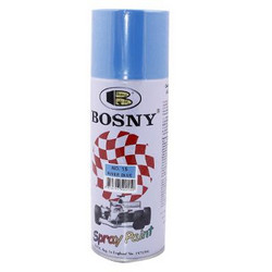 ������ ������ ��������� Bosny ������ ��������� (�������) �������� 400��, ������� 15 - inomarca.kz