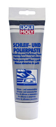 ������ ���������� Liqui moly Liqui Moly ����������� �����, ������� 1556 - inomarca.kz