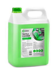 ������ ��� ������ Grass ���������� ������ �Textile-cleaner�, ������� 112111 - inomarca.kz