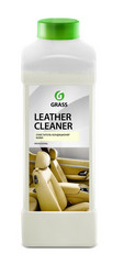 ������ ���������� ��� ���� Grass ����������-����������� ���� �Leather Cleaner�, ������� 131100 - inomarca.kz