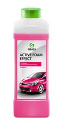������ ����������� Grass ������������� ������� �Active Foam Effect�, ������� 113110 - inomarca.kz
