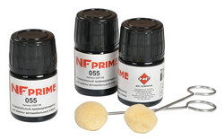 ������ ������� Nf ������� ������������� NFprime 055, ������� 226736 - inomarca.kz