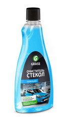 ������ ��� ������ Grass ���������� ������ �Clean Glass�, ������� 130108 - inomarca.kz