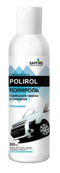������ ��� ������ Sapfire professional �������� ��������� ������ � �������� ��������� SAPFIRE, ������� SPK0712 - inomarca.kz