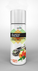 ������ ��� ������ Sapfire professional ������������ �������� Plastik Polish SAPFIRE 400�� ������, ������� SPX0831 - inomarca.kz