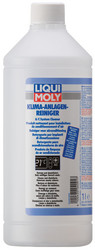 ������ ��� ������� ������������ Liqui moly �������� ��� ������� ������������ Klima-Anlagen-Reiniger, ������� 4091 - inomarca.kz