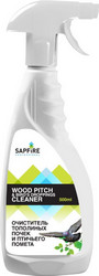 ������ ��� ������ Sapfire professional ���������� ��������� ����� � �������� ������, ������� 1828SQK - inomarca.kz