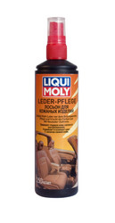 ������ ��� ������ Liqui moly Liqui Moly �������� ��� ����� �� �������� ������� ������, ������� 7631 - inomarca.kz