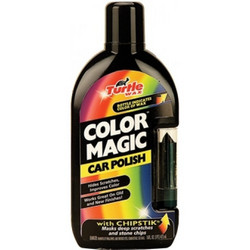 ������ ��� ������ Turtle wax ��������������� �������� � �������� ���������� (������) 473 ��., ������� 374TW - inomarca.kz