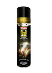 ������ ��� ������ Ma-fra ROYAL SUPREME SHINE Gold line, ������� H0471 - inomarca.kz