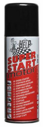 ������ ��� ��������� Super help ������� �����-�������� 200ml, ������� 37200 - inomarca.kz