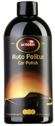 ������ ��� ������ Autosol �������� ��� ������, 500��, ������� 11003110 - inomarca.kz