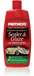 ������ ��� ������ Mothers �������� �������� "���������� ����" 473��., ������� MS08100 - inomarca.kz