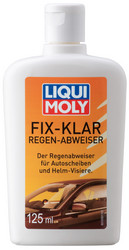 ������ ��� ������ Liqui moly ���������  Fix-klar Regenabweiser, ������� 7505 - inomarca.kz
