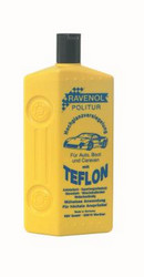 ������ �������� Ravenol ������������, ������� 4014835690257 - inomarca.kz