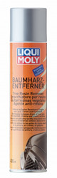 ������ ��� ������ Liqui moly Liqui Moly ���������� ������ ��������� �����, ������� 7636 - inomarca.kz