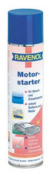 ������ ��� ��������� Ravenol ������� �����, ������� 4014835300521 - inomarca.kz
