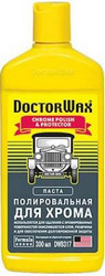 ������ ��� ������ Doctorwax ������������� ����� ��� �����, ������� DW8317 - inomarca.kz