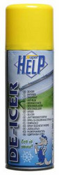 ������ ��������������� ������ Super help ��������������� ������������� 200ml, ������� 35200 - inomarca.kz