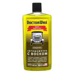 ������ ��� ������ Doctorwax ������� � ������, ����������, ������� DW8133 - inomarca.kz