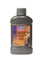 ������ ��� ������ Liqui moly Liqui Moly ����������������� ��������, ������� 7648 - inomarca.kz