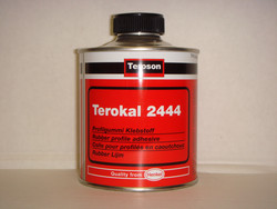 ������ ���� Teroson ���� ������-������, 340 �, ������� 444651 - inomarca.kz