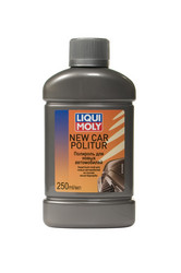 ������ ��� ������ Liqui moly Liqui Moly �������� ��� ����� �����������, ������� 7644 - inomarca.kz