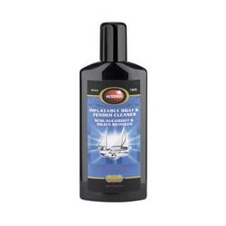 ������ ���������� Autosol �������� ��� ������, ������� 01015850 - inomarca.kz