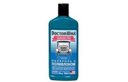 ������ ��� ������ Doctorwax ������� �������� � ����������. �����, ������� DW8441 - inomarca.kz