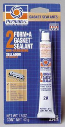������ �������� Permatex �������� - ��������� (FAG) �2  �����, 42�, ������� 80015 - inomarca.kz