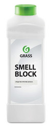 ������ �������� �������� Grass ������ �� ������ �SmellBlock�, ������� 123100 - inomarca.kz